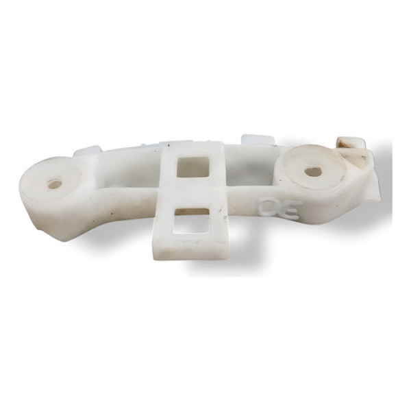 Guia Parachoque Dianteiro Esquerdo Voyage 2013 2014 2015