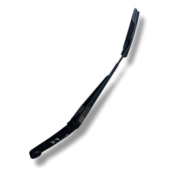 Braço Limpador Para-brisa Esquerdo  Renegade 2017 89813773 Esquerdo