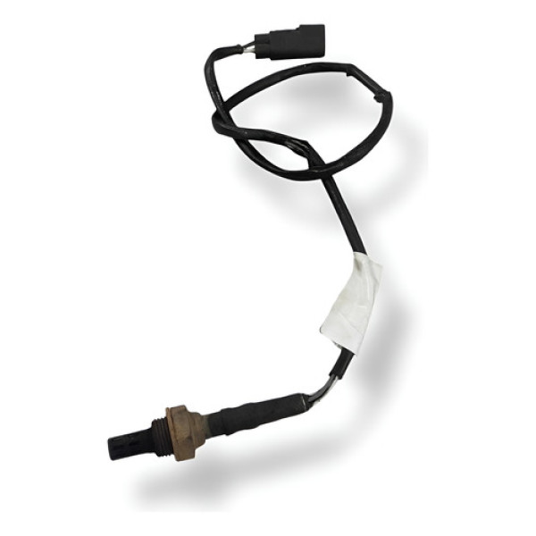 Sonda Lambda Pre Ford Fiesta Street 1.0 Gasolina 2005