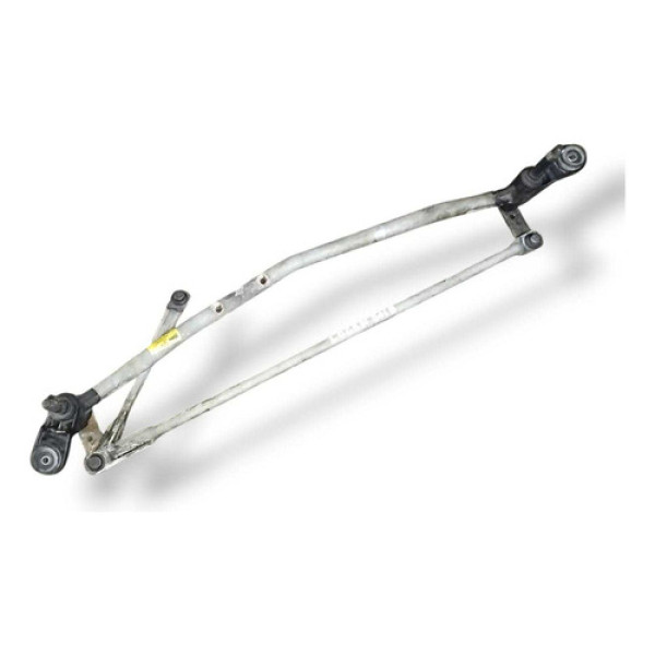 Galhada Limpador Vidro Parabrisa Logan 2018 2019 288005561r Esquerdo