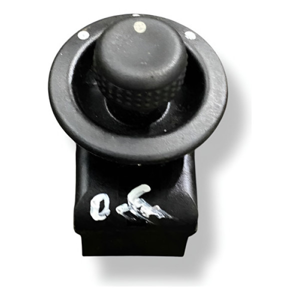 Botão Retrovisor Elétrico Renault Kangoo 1.0 2003 2004 2005