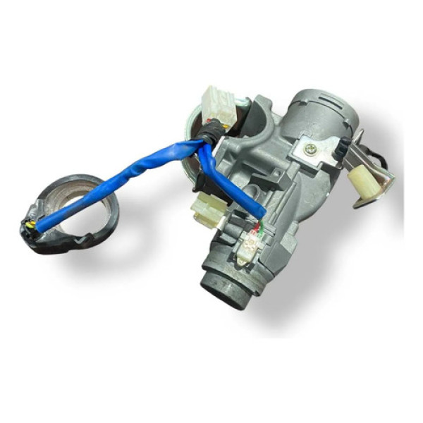 Comutador Ignição Hyundai I30 2.0 2009 2010 2011 A 2012