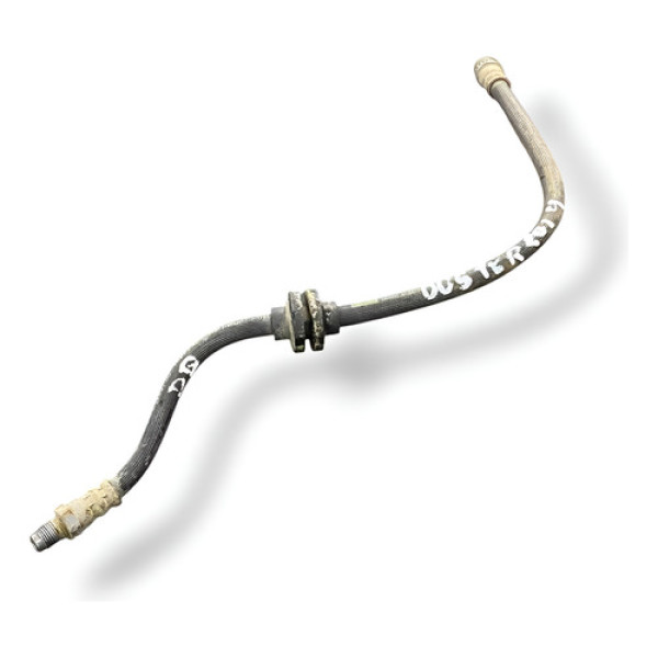 Flexível Freio Dianteiro Direito Renault Duster 2.0 2014