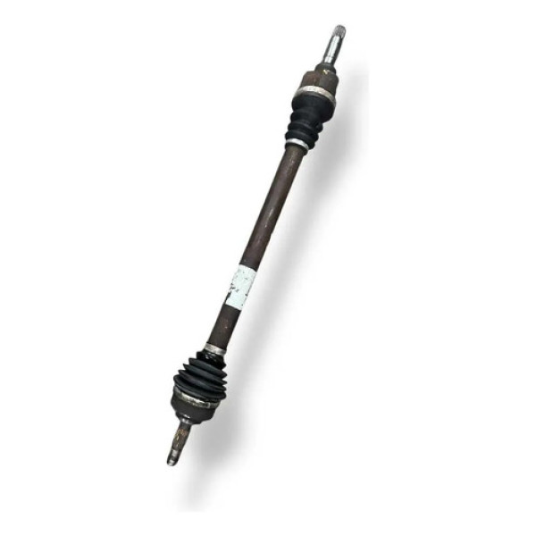 Semi Eixo Dianteiro Direito Citroen C3 1.4 2008 2009 A 2011