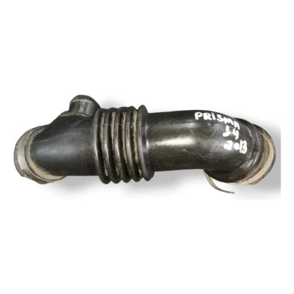 Mangueira Filtro Ar Chevrolet Prisma 1.4  2013 2014 2057551