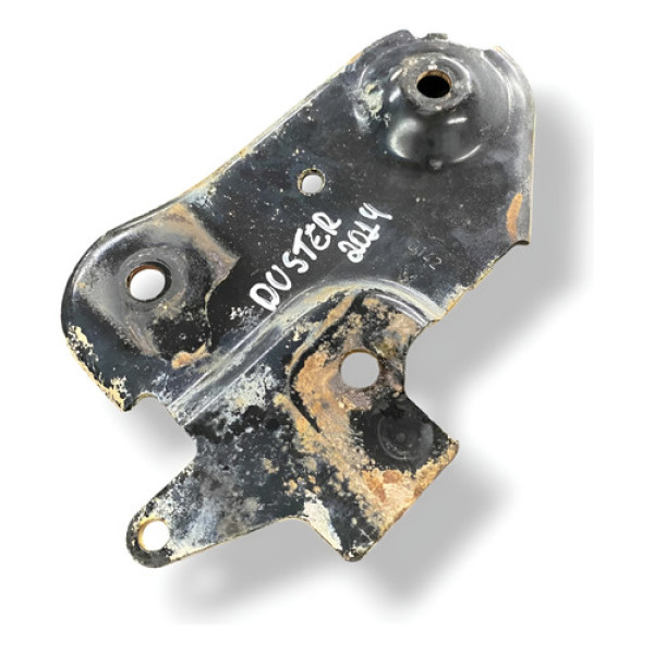Suporte Agregado Diant Direito Duster 2014 2015 8200823807