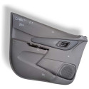 Forro Porta Dianteiro Esquerdo Cobalt 2013 67778x7b00
