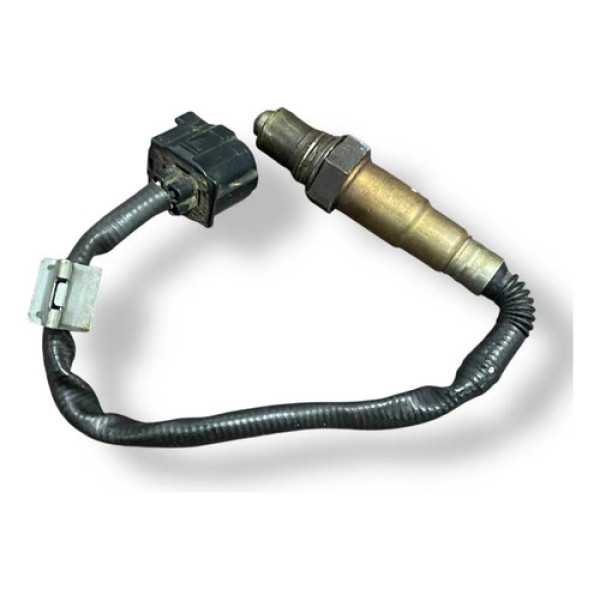 Sonda Lambda Pos Mercedes C350 3.5 2008 2009 2010 2011