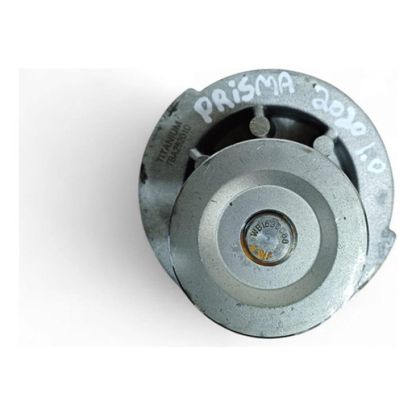 Bomba De Água Chevrolet Onix Prisma 1.0 2015 2016 2017/2020
