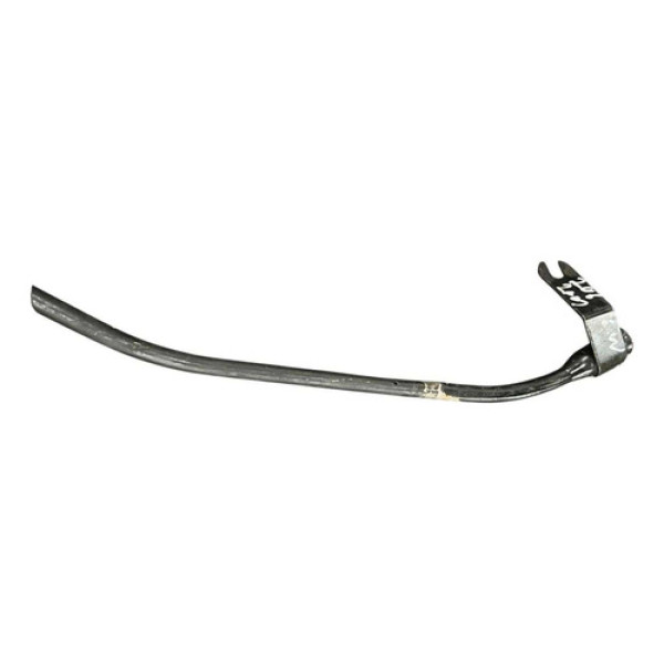 Tubo Vareta Nível Óleo Peugeot  206 Sw 1.4 2005 2006 2007