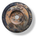 Volante Motor Cremalheira Chevrolet Monza 2.0 1987 1988 1989