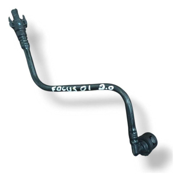 Mangueira Admissão Ford Focus 2.0 2001/2002/2003/2004 A 2010