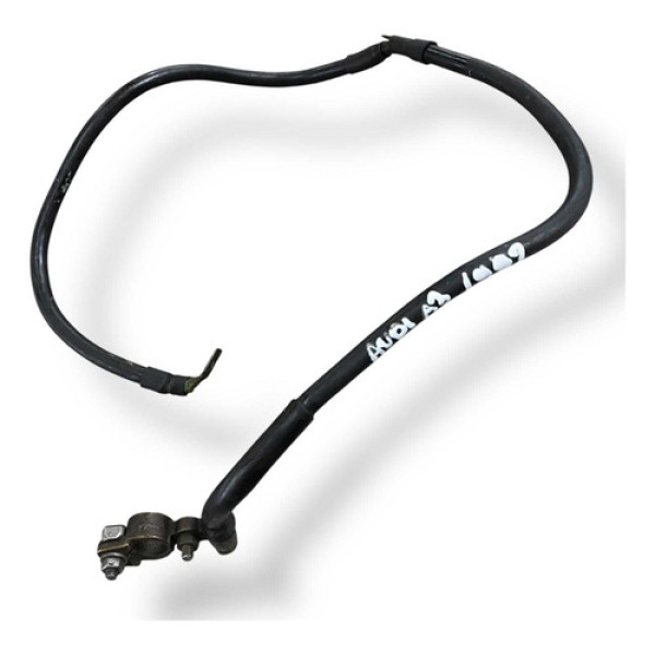 Mangueira Retorno Reservatório Água Audi A3 1997 1998 1999 