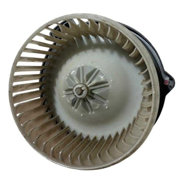 Motor Ventilador Ar Forçado Toyota Corolla 1.6 03 1940001510