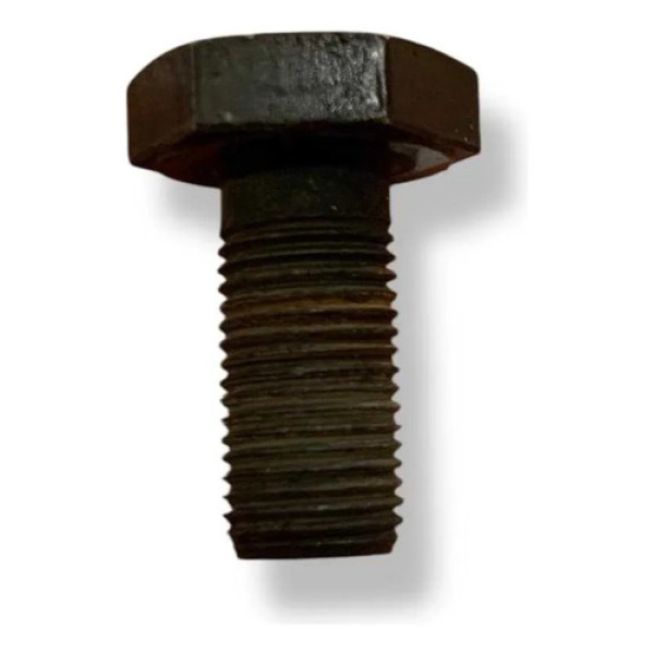 Parafuso Volante Motor Hyundai Hb20 1.0 3cc 2012 2013 2014