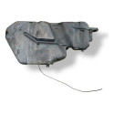 Tanque De Combustivel Chevrolet Astra Sedan 2005 93298833