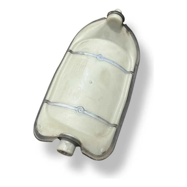 Palheta Difusor Caixa Ar Ford New Fiesta 2014 Vpbe2h18a470a