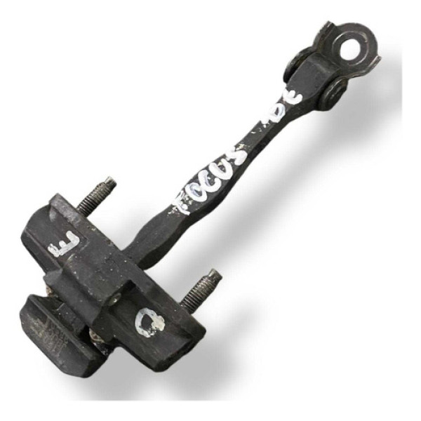 Limitador Porta Diant Esquerda Ford Focus 2014 1120jbuc9860