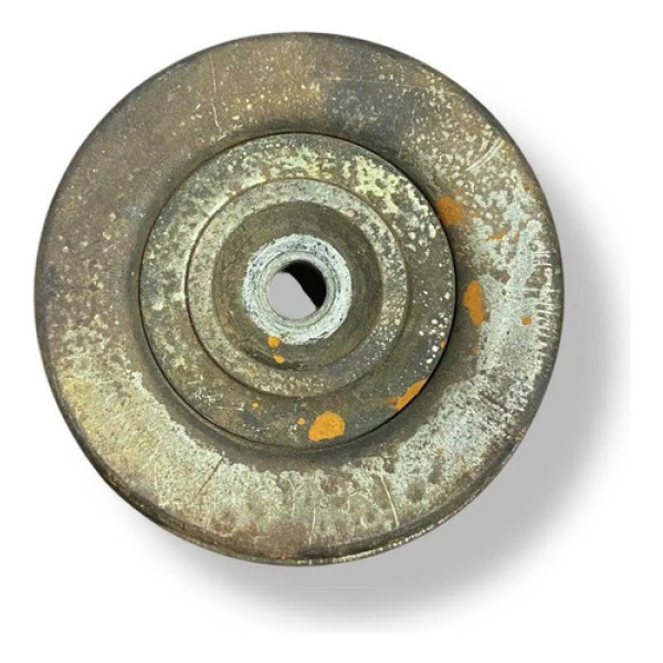 Polia Tensora Correia Dentada Hyundai Galloper 1998 1999