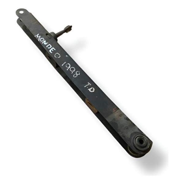 Braço Suspensão Traseria Direita Ford Mondeo 1998 1999