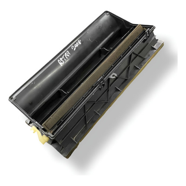 Carcaça Duto Ar Caixa Evaporadora Gm Astra 2008 09 52401937