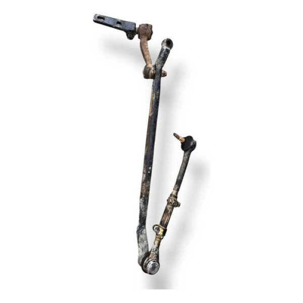 Barra Direção  Chevrolet Blazer 2.4 2010 2011 2012 2013