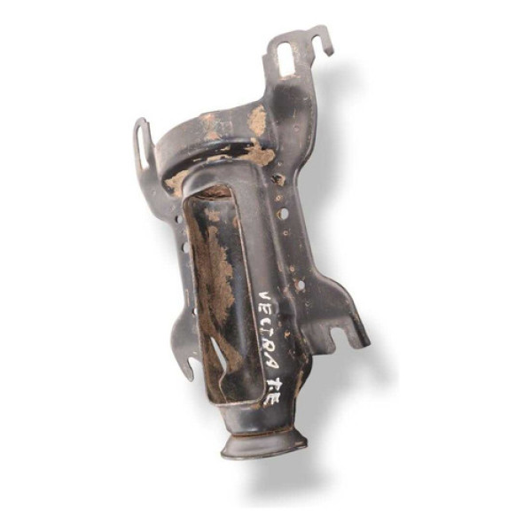 Suporte Amortecedor Traseiro Esquerdo Chevrolet Vectra 1997