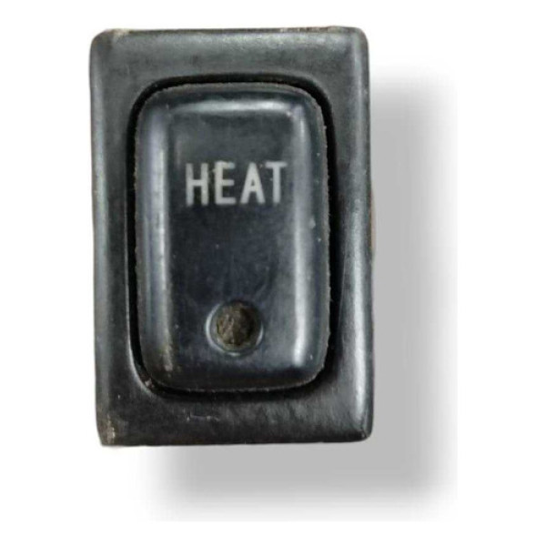 Comando Botão Heat Suzuki Gravitara 2001 2002 2003 2004 2005