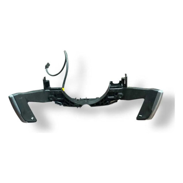 Paddle Shift Chave Seta Peugeot 2008 2017 96756731zd