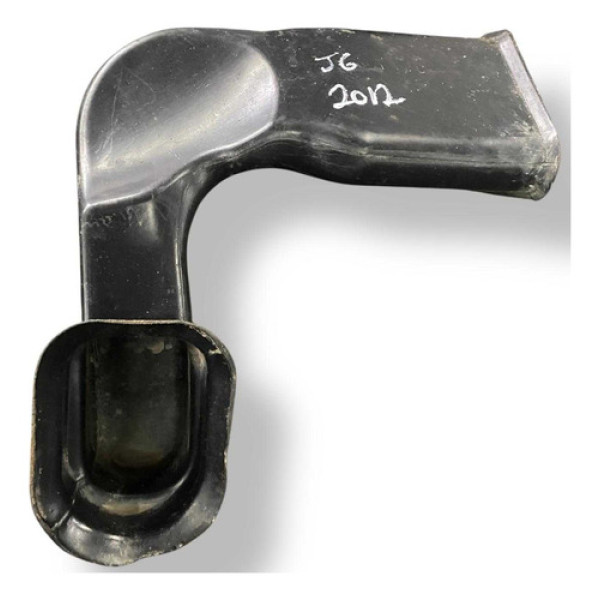 Duto Filtro Ar Jac J6 2012 2013 2014 2015 2016 1109103u2010