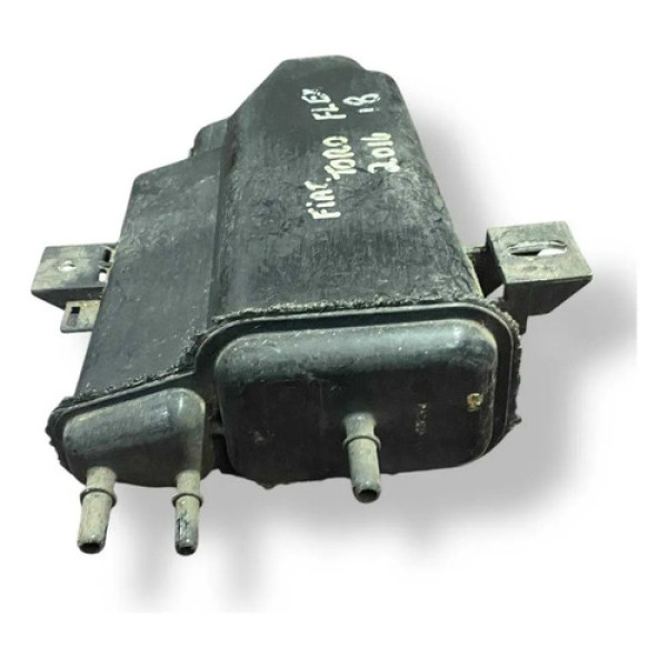 Filtro Canister Fiat Toro 1.8 Flex - 2018 2019 A 2022 Can38