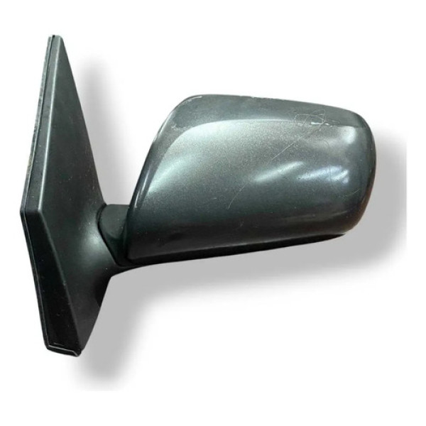 Retrovisor Eletrico Esquerdo Toyota Corolla 2014 48794002a70