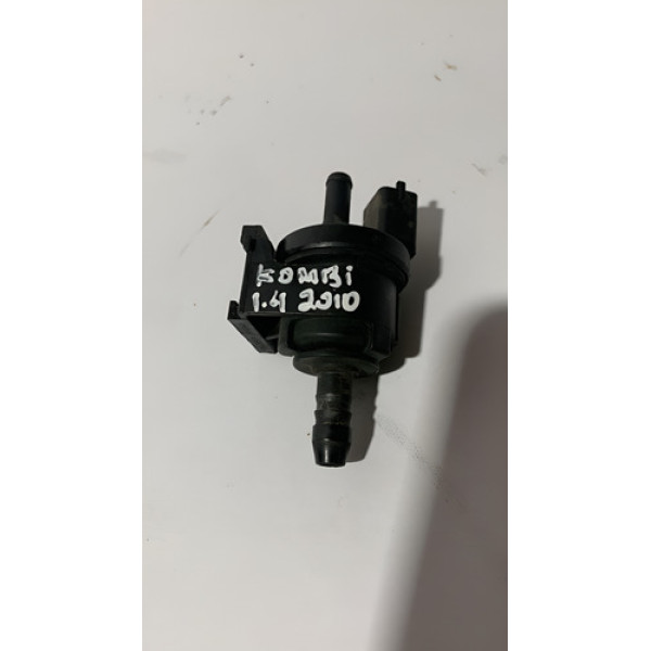 Válvula Canister Kombi 1.4 2010