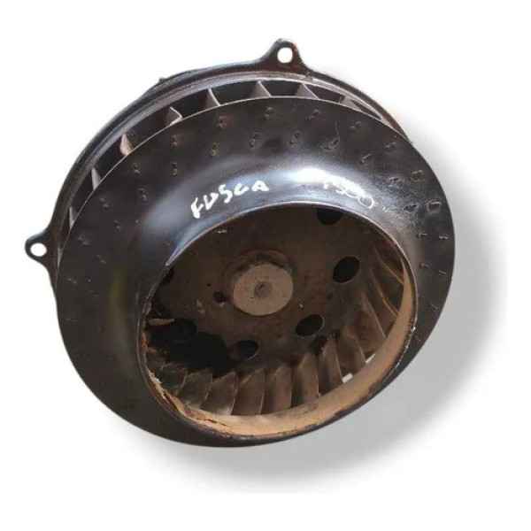 Alternador Volkswagen Fusca Brasilia Kombi 1980 1981 A 1990