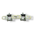 Par Dobradica Tampa Traseira Chevrolet Onix 2020 52139593