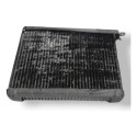 Evaporador Ar Condicionado Chevrolet S10 2.4 2013/2014/2015