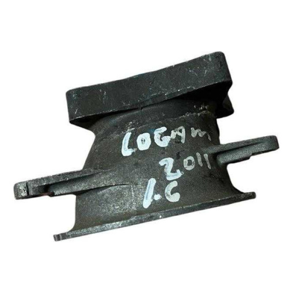 Suporte Tbi Corpo Borboleta Renault Logan 1.6 2011/15 