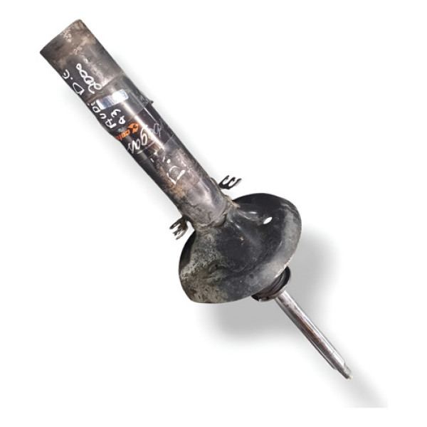 Amortecedor Dianteiro Audi  A3 1.8 1997/1998/1999/2000/2001