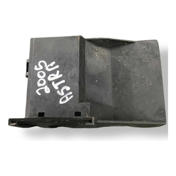 Suporte Caixa Fusíveis C/detalhe Astra Sedan 2005 90560119