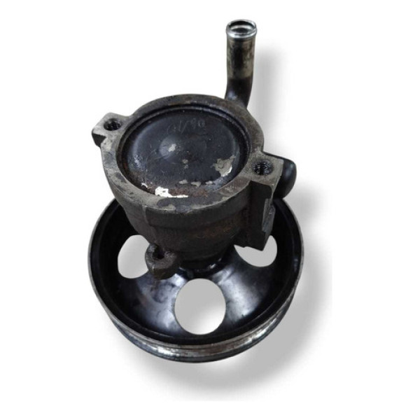 Bomba Direção Hidráulica Chevrolet Zafira 2007/2008/2009