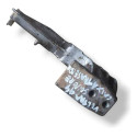 Suporte Coxim Motor Chevrolet Vectra 1997 A 2005 - 90496729