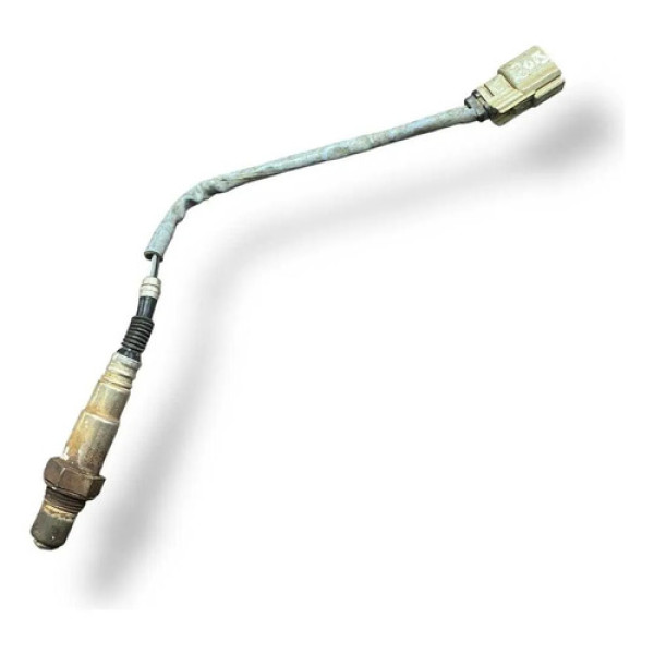 Sonda Lambda Ford Ranger 2.5 2013 2014 2015 2016 0258010299