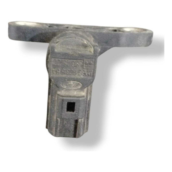 Sensor Rotação Ford Ranger 2015 2016 2017 2018 81318221