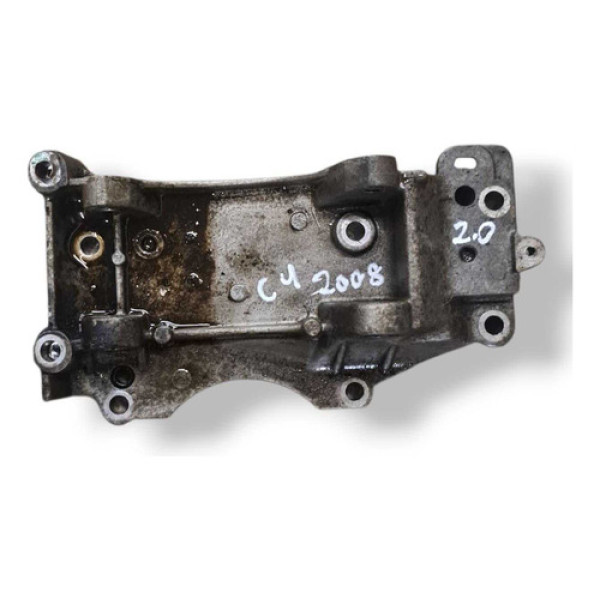 Suporte Alternador Citroën C4 2009 2010 2011 2012 2013 2014