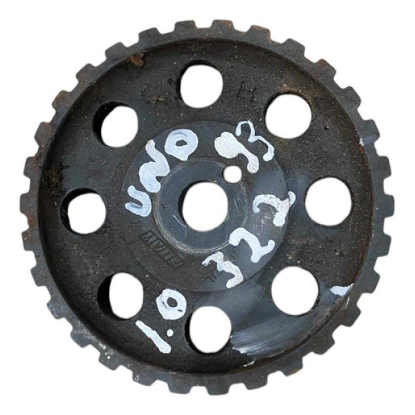 Polia Comando De Válvulas Fiat Uno Palio Fiasa 1993 1.0