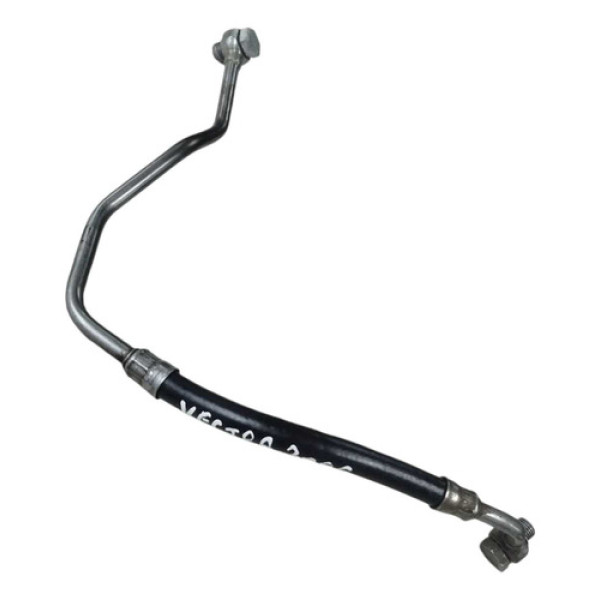 Mangueira De Ar Condicionado Chevrolet Vectra Elite 2.4 2006