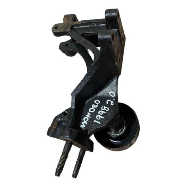 Suporte Alternador Ford Mondeo 1994 Á 1999 10239aa