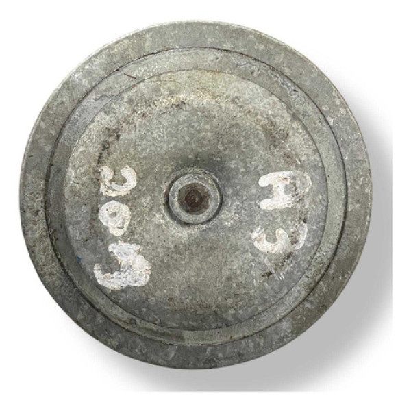 Buzina Audi A3 - 2008 2009 2010 2011 2012 2013 2014 Original