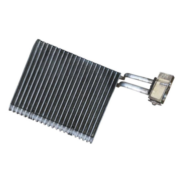 Radiador Ar Condicionado Renault Scenic 1999 2000 657940u   