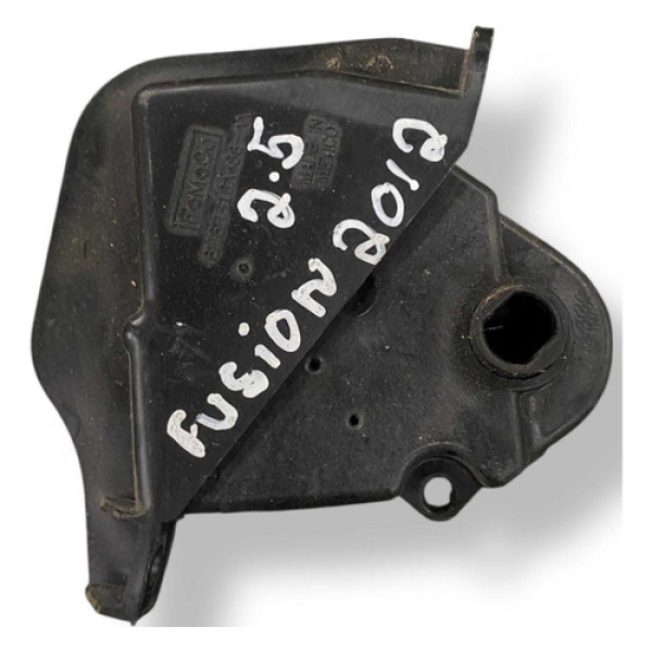 Motor Atuador Caixa Ar Ford Fusion 2.5 2012 2013 52425002